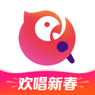全民K歌