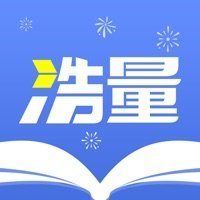 悦读