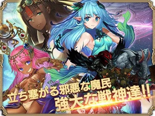 孤子的工作离线版