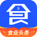 食业头条官方版