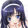 羞羞羞漫画官方安卓版