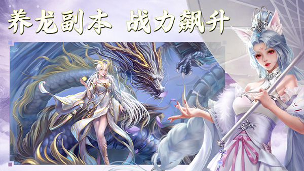 侠隐风云 侠隐风云