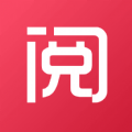 再读中文网手机