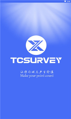 tcsur