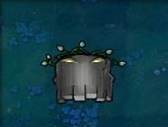 植物大战僵尸超爽版