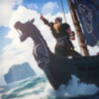 文兰故事内置菜单版
