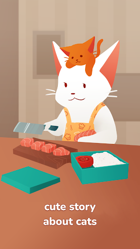 内饭盒