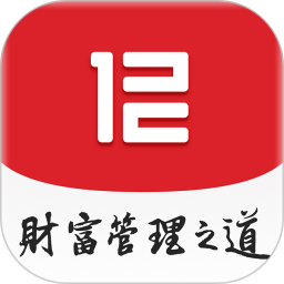 民生信托
