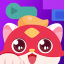 编程猫nemoapp