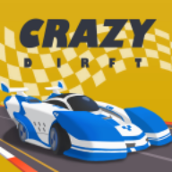 極道狂飆(Crazy Drift)