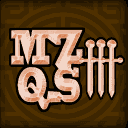 迷宮冒險3(MazeQuest 3)