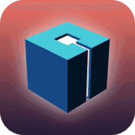 立方體之路(CubeWay)