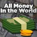 金錢世界(All Money In The World)