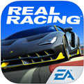 真實賽車3(Real Racing 3)