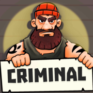 連環竊賊(Serial Burglar)