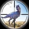 恐龍狩獵模擬器2022