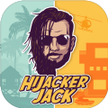 劫机者杰克(Hijacker Jack)