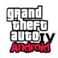 GTA4手机版(GTA 4 Mobile Edition)
