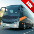 歐洲巴士模擬2(Europe Bus Simulator 2022)