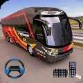 現代巴士模擬(Modern Bus)