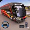 現代巴士模擬2022(Modern Bus)
