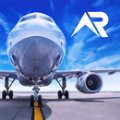 rfs飛行模擬2022(Airplane)