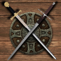 剑战模拟器(Medieval Swords)