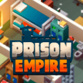 監獄帝國大亨(Prison Empire)