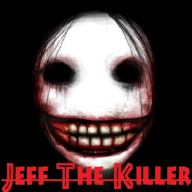 我的世界恐怖之森(Jeff The Killer Revenge)