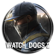 看门狗2(watch dogs 2 v1.3)