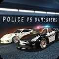 警察与罪犯Online(Police vs Crime - ONLINE)