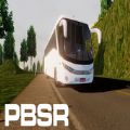 pbsr駕駛模擬器(Proton Bus Simulator Road