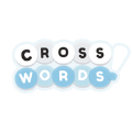 CrossWords手機版
