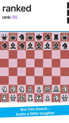 超糟糕國際象棋