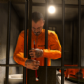监狱逃脱游戏大越狱任务监狱(Grand Prison Escape Plan 2022)