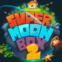 月光沙盒战斗模拟器2(MoonBox )