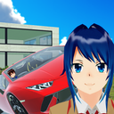 櫻花駕駛學校模擬