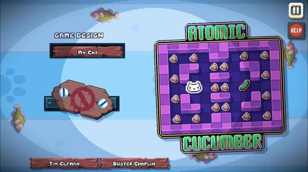 ��ҳ�洫��������������-��ҳ�洫�����İ���Ϸ����