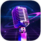 猜歌大神领红包