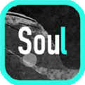 軟件soul靈魂社交app