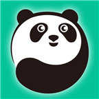 panda搶購助手