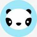 panda最新破解版app