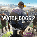 看门狗2下载安装(watch dogs 2 v1.3)