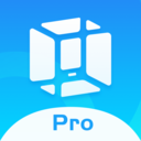VMOSPro(VMOS Pro)
