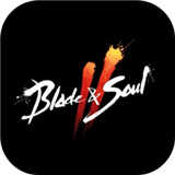 劍靈2手游(Blade&amp;Soul Revolution)