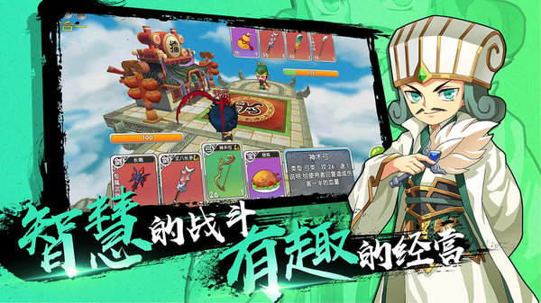 ��̬��ҳ����sfcdkey���ȫ-��̬��ҳ����sf2021����cdkey��