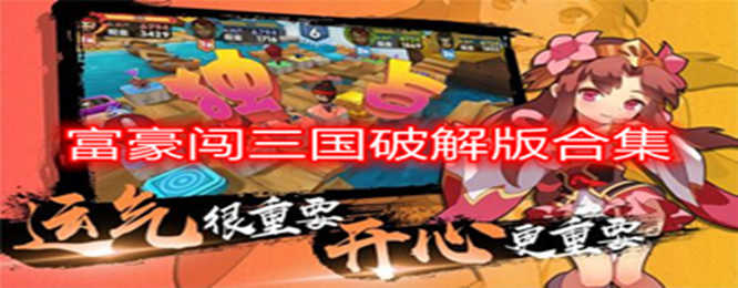 ��̬��ҳ����sfcdkey��