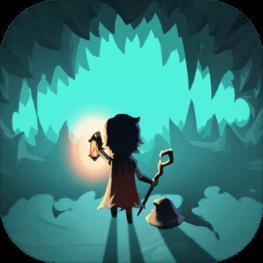 提灯与地下城自动挂机免费辅助