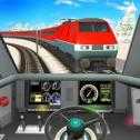 火車模擬器2021