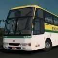 巴士模擬駕駛2021無限金幣(Coach Bus Simulator 2)